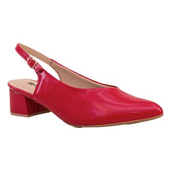 Scarpin-Hibisco-Verniz-|-Comfort-Tamanho--33---Cor--HIBISCO-0